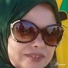 shwikarelghobash