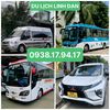 louisrental