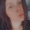 titine.titi