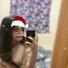 sawitri_k