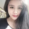 binhhoang.97