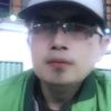 fahrizal7838