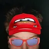 elmerik_