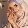 cigdem_esra