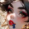 userxb09m1vyxg