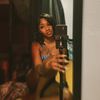 jaydaaamourr