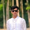 ebrahim.com12