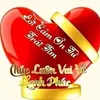 tiktok.com.chuthiquyen