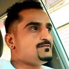 preetjatt349