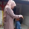 _iyang2525
