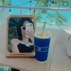 Đang bận coi phim 🧚🏻‍♀️