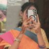 sh_sumaiya556