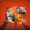 nguoicongsan_2_9_1945