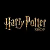 harrypottershop