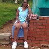 usermosamo