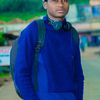 user2074501137256maina