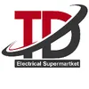 TD-Mart Hà Nội