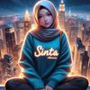 .shinta.24