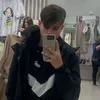 brend_421
