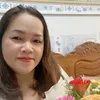 hoai.pham437