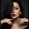 _raquelcabral_