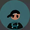 um_caranornali27