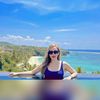 harta_tahta_berlian01