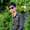 shsabbir2008