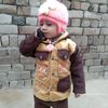 kiranshahzadi2817
