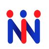 Nepali Network