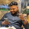 mohammadfahimho86