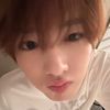 urlove.yeon