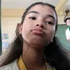 zyyikyue