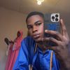 zaddy_richie8