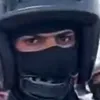 userh2oksrb5o4