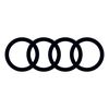 Audi Centre Perth