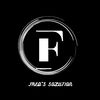 freds_solution