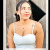 kaushalya_perera09
