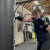 boxingmemories45