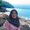 dev11ndah
