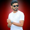 murad.ahmed4262