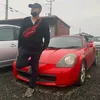 nasriforex