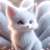 shan_jkp
