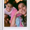 itsvaneebishhh
