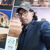 panch.lal.mukhiya