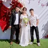 nguyencanhtao2