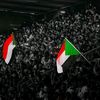 moustafamousa436