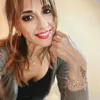 chiarasturniolo64