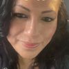 bety_perez21