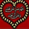 user4392310788165